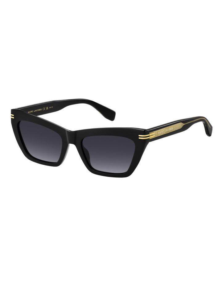 MARC JACOBS SunglassMJ 1112/s 54 7C5