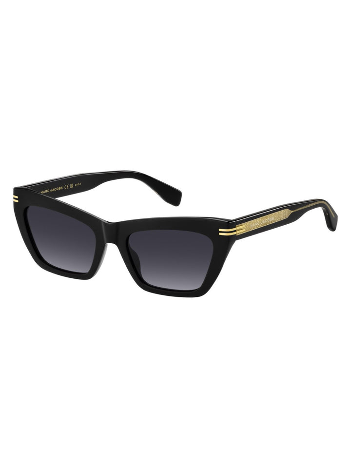 MARC JACOBS Sunglass MJ 1112/S 54 7C5