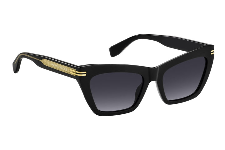 MARC JACOBS Sunglass MJ 1112/S 54 7C5