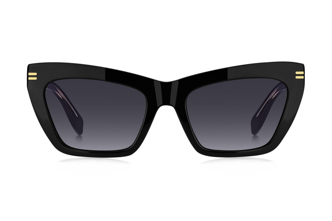 MARC JACOBS Sunglass MJ 1112/S 54 7C5