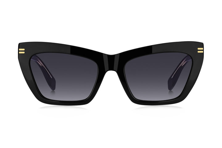 MARC JACOBS Sunglass MJ 1112/S 54 7C5