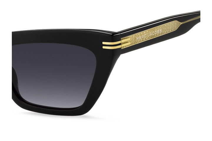 MARC JACOBS Sunglass MJ 1112/S 54 7C5