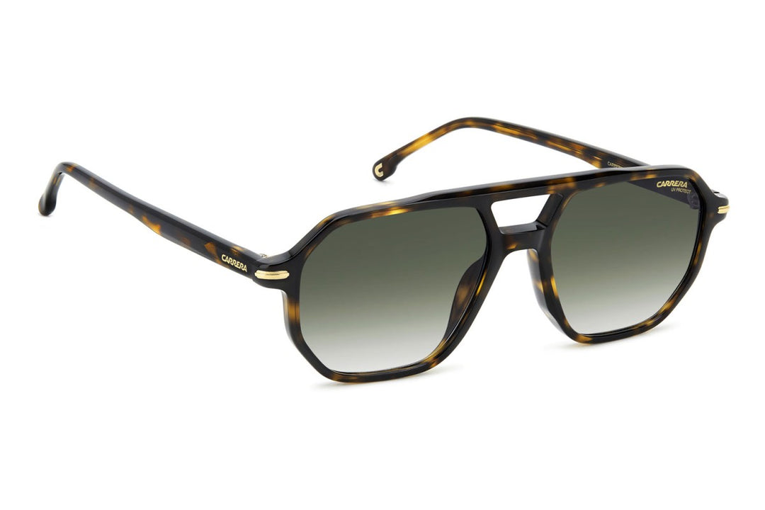 CARRERA Sunglass CARRERA 341/S 54 2IK