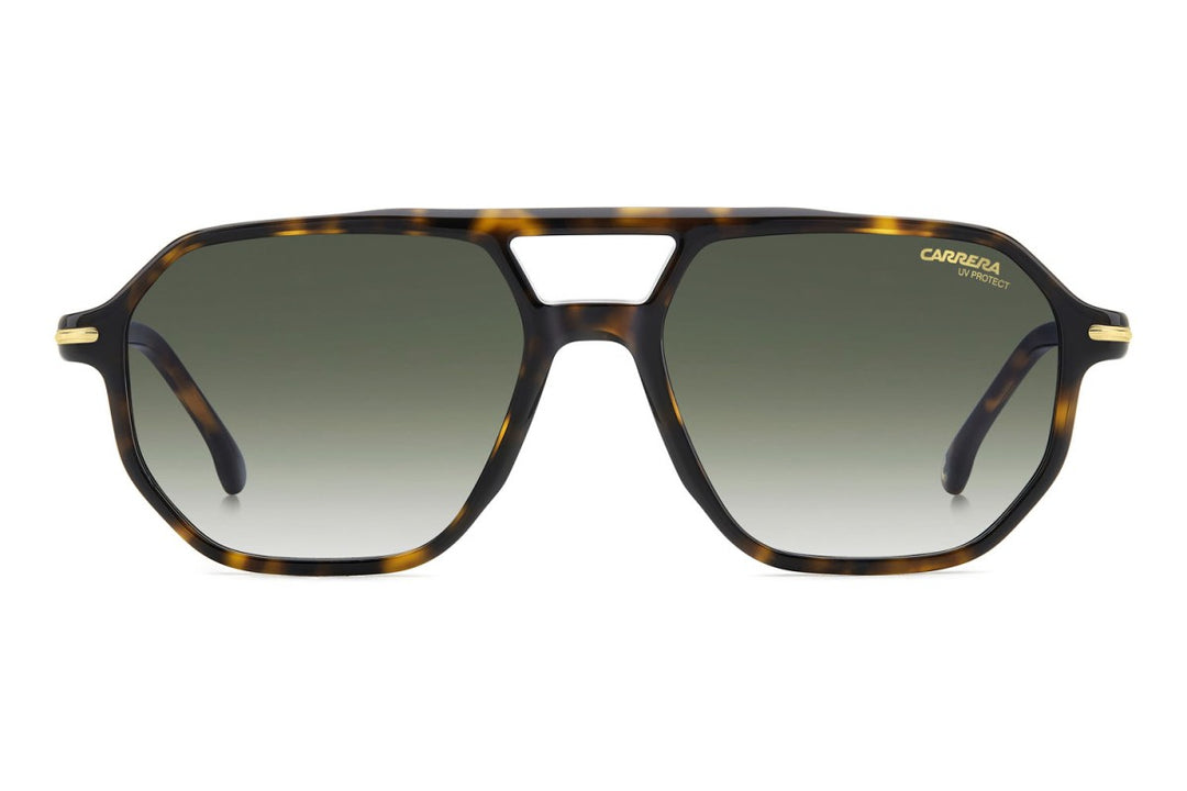 CARRERA Sunglass CARRERA 341/S 54 2IK