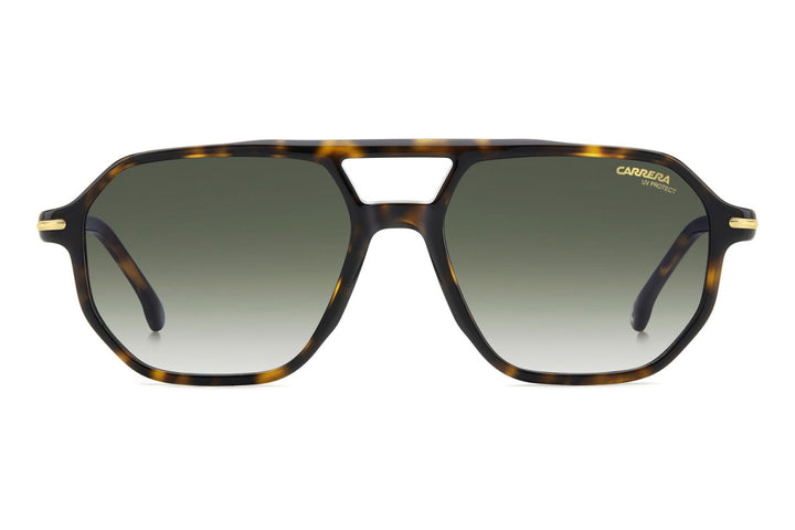 CARRERA Sunglass CARRERA 341/S 54 2IK