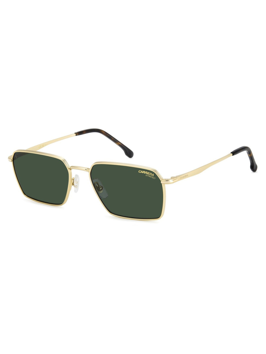 CARRERA Sunglass CARRERA 356/S 56 8SO