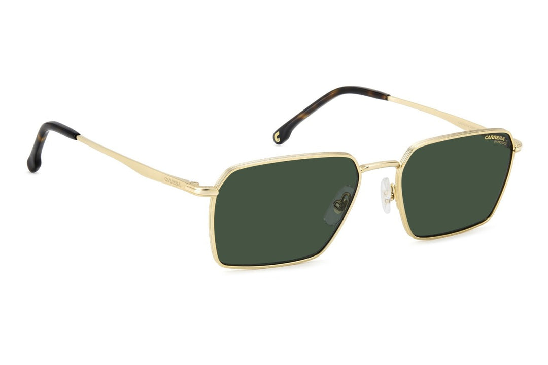 CARRERA Sunglass CARRERA 356/S 56 8SO
