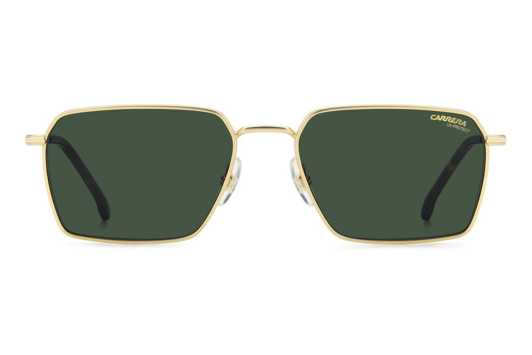 CARRERA Sunglass CARRERA 356/S 56 8SO