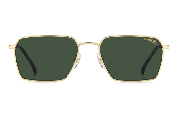 CARRERA Sunglass CARRERA 356/S 56 8SO