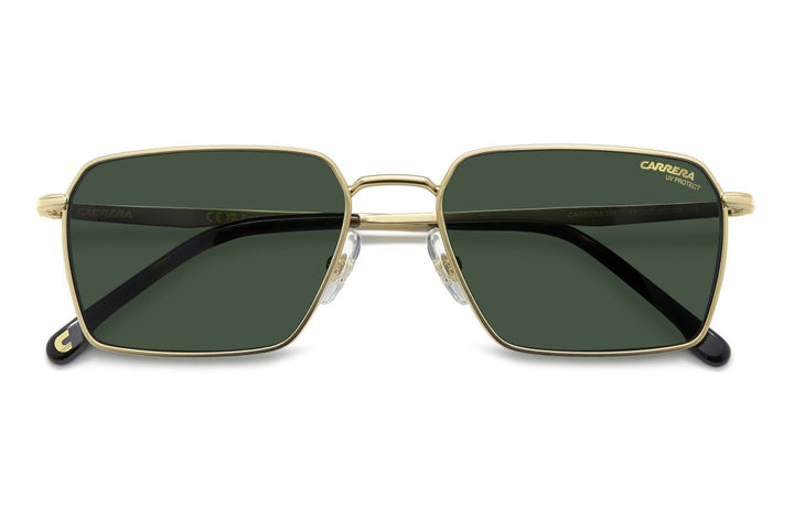 CARRERA Sunglass CARRERA 356/S 56 8SO