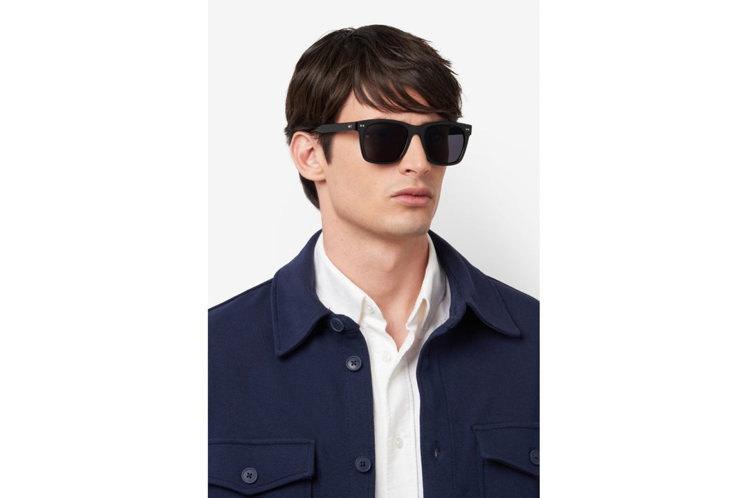 TOMMY HILFIGER Sunglass TH 2184/S 52 807