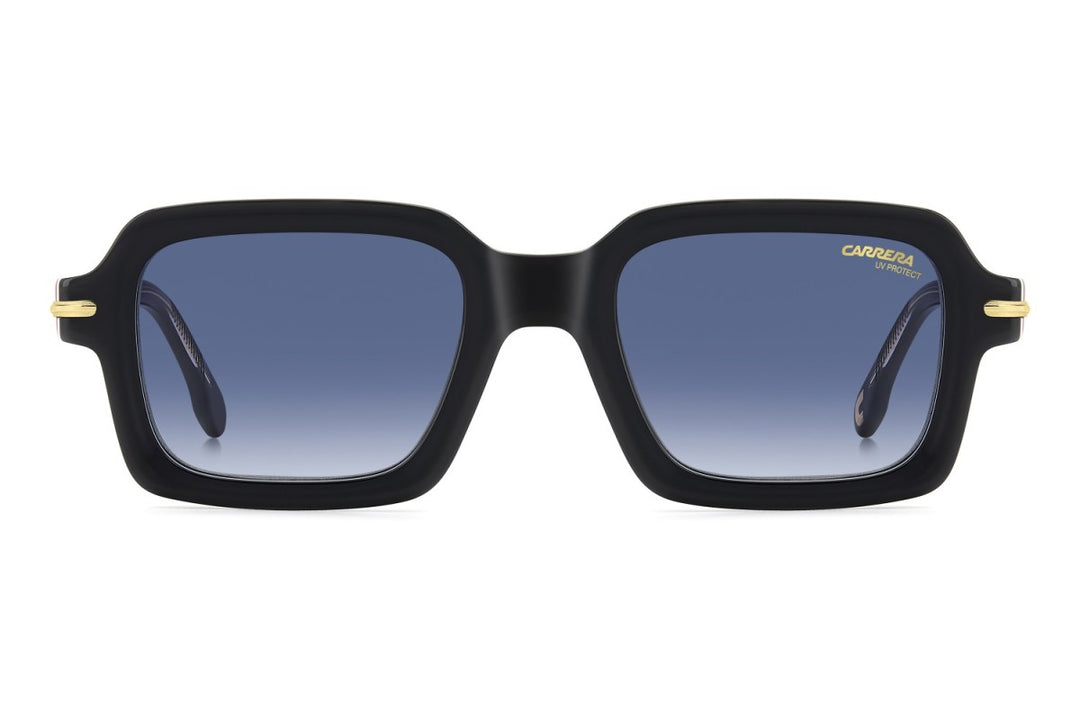 CARRERA Sunglass CARRERA 358/S 50 2M2