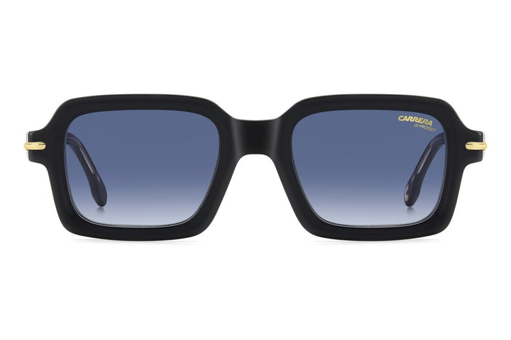 CARRERA Sunglass CARRERA 358/S 50 2M2