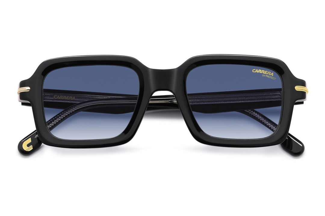 CARRERA Sunglass CARRERA 358/S 50 2M2