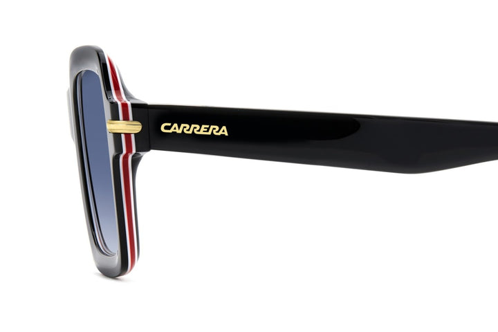CARRERA Sunglass CARRERA 358/S 50 2M2