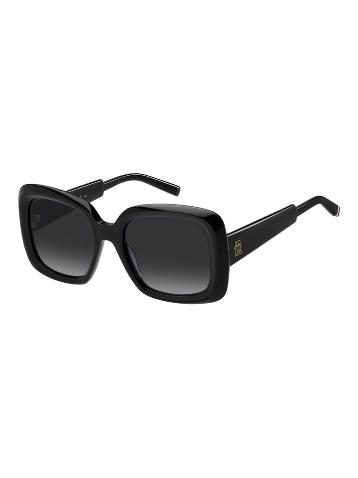 TOMMY HILFIGER Sunglass TH 2208/S 53 807