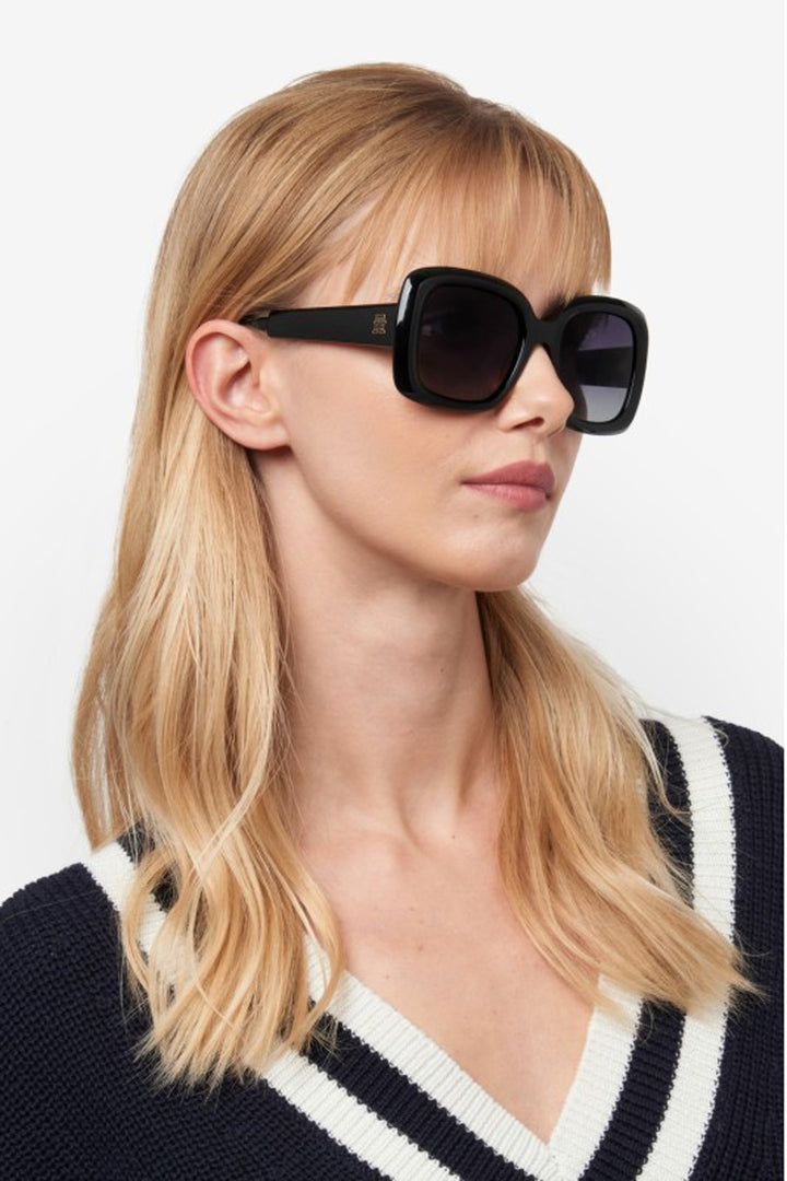 TOMMY HILFIGER Sunglass TH 2208/S 53 807
