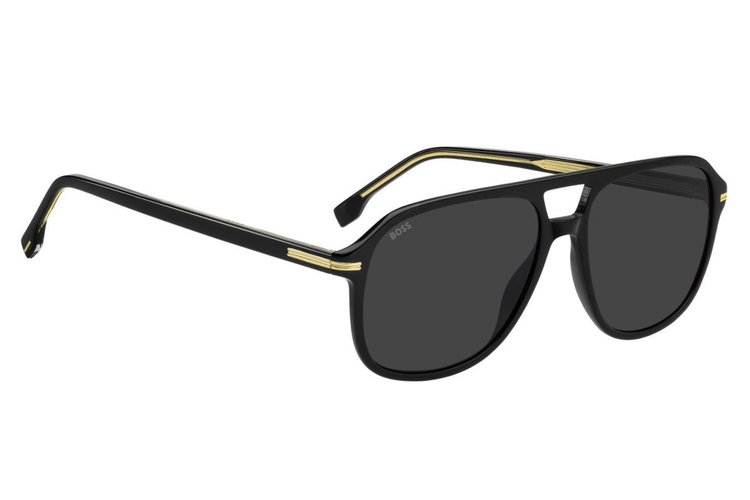 HUGO BOSS Sunglass BOSS 1751/S 57 807