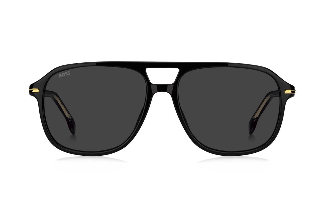 HUGO BOSS Sunglass BOSS 1751/S 57 807