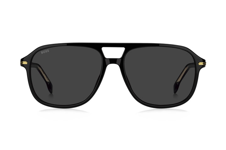 HUGO BOSS Sunglass BOSS 1751/S 57 807