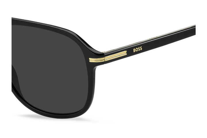 HUGO BOSS Sunglass BOSS 1751/S 57 807
