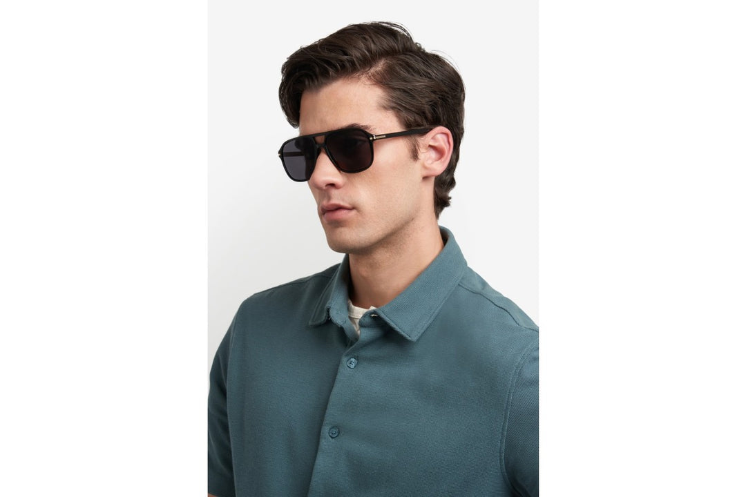 HUGO BOSS Sunglass BOSS 1751/S 57 807