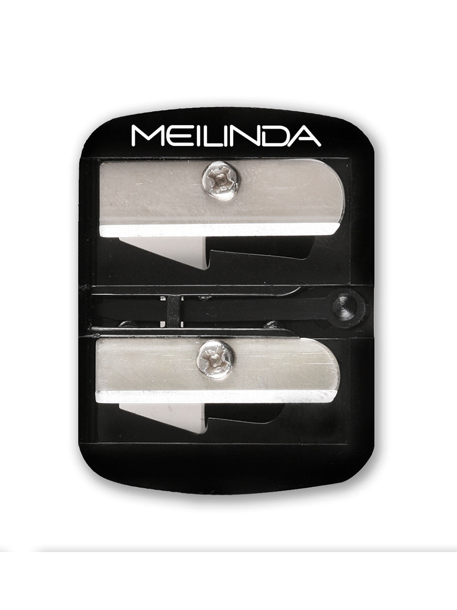 Meilinda Beauty Tools Sharpener MC 9115 (Thai)