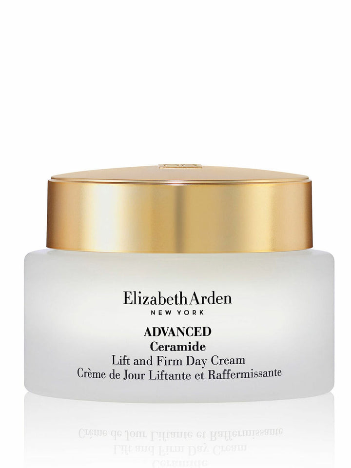 Elizabeth Arden Ceramide Lift & Firm Day Cream 50ml