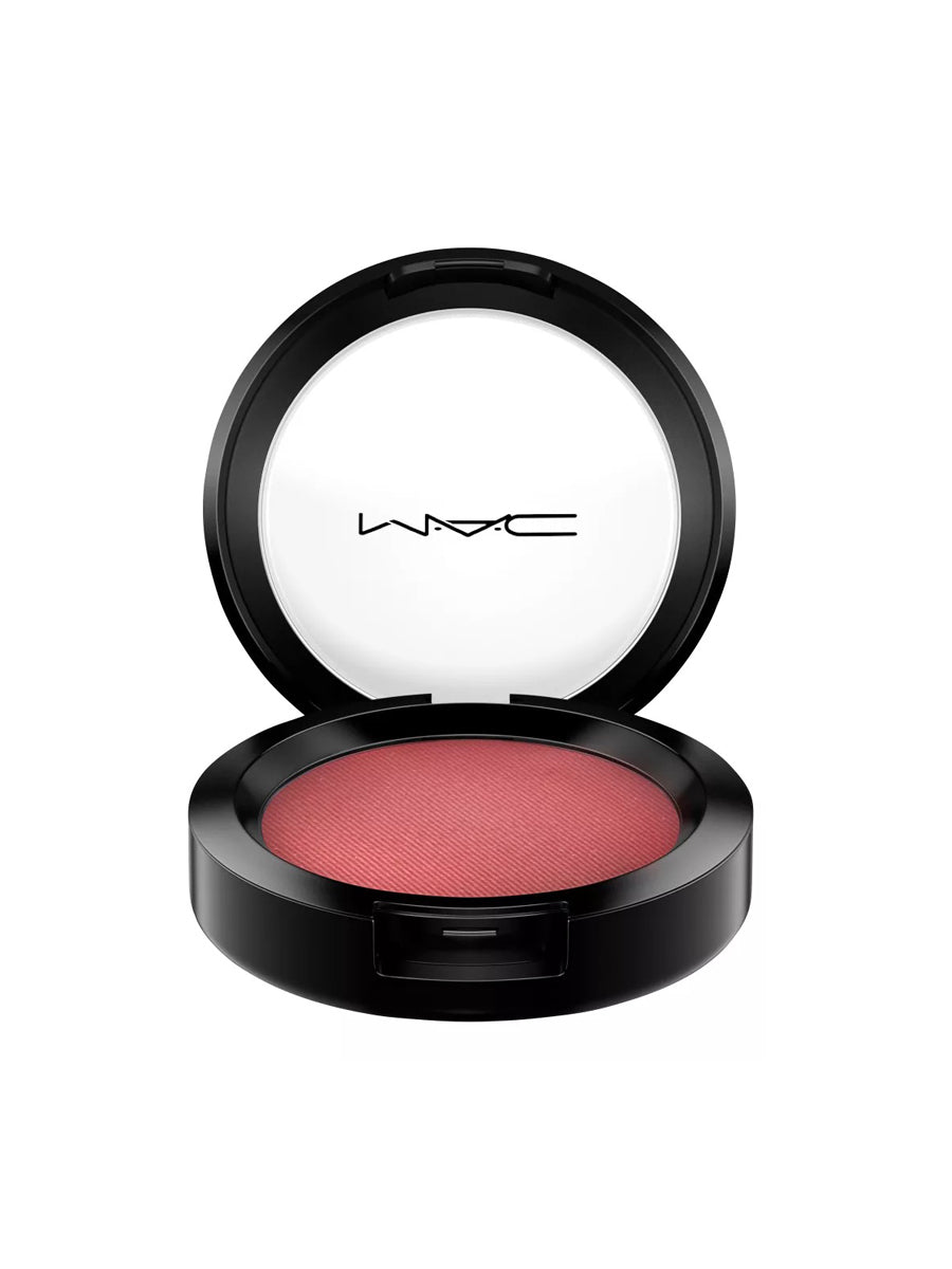 Mac SheerTone Blush On Pinch Me 6g