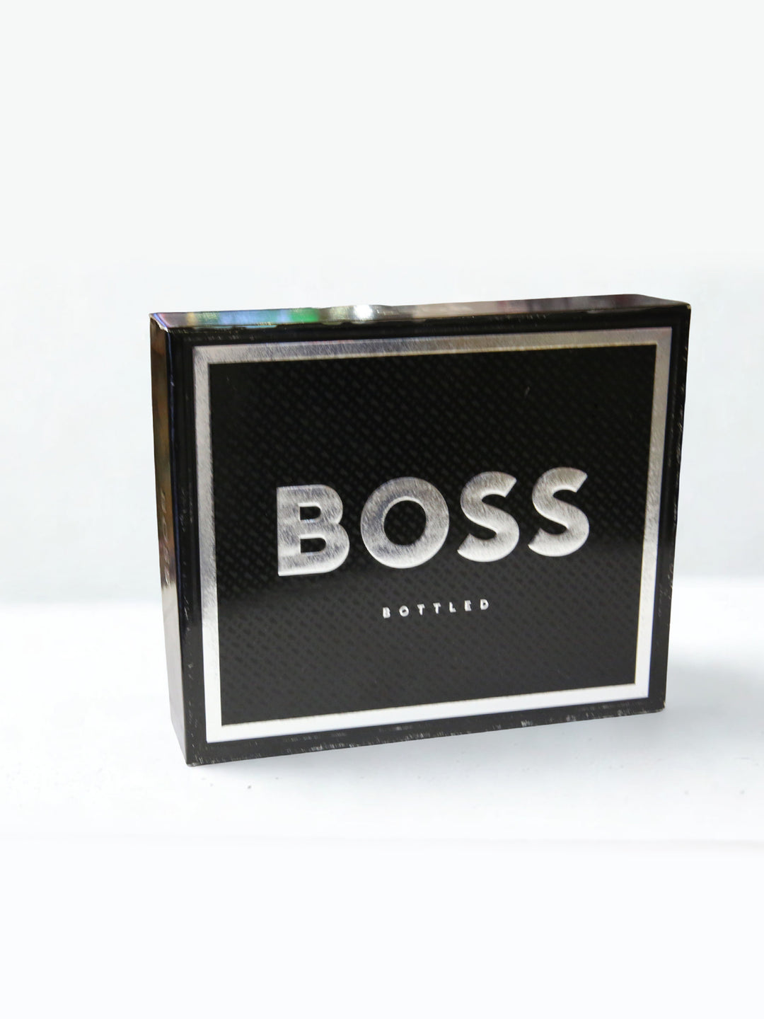 Hugo Boss Bottled Gift Set 3Pcs (Men)