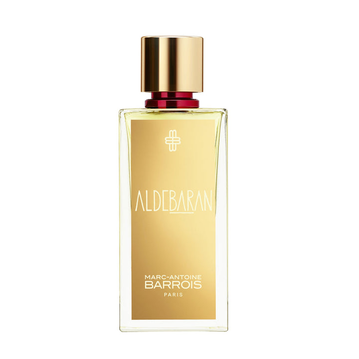 Marc-Antoine ALDEBARAN EDP 100ml