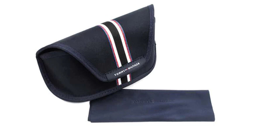 TOMMY HILFIGER Sunglass TH 1970/S 53 807