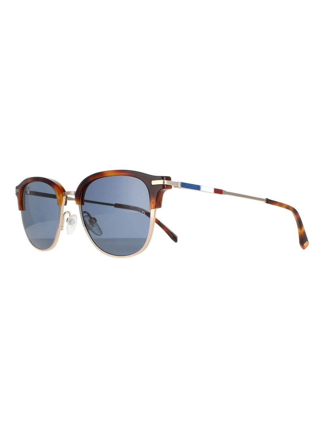 LACOSTE SUNGLASS-106SND-718