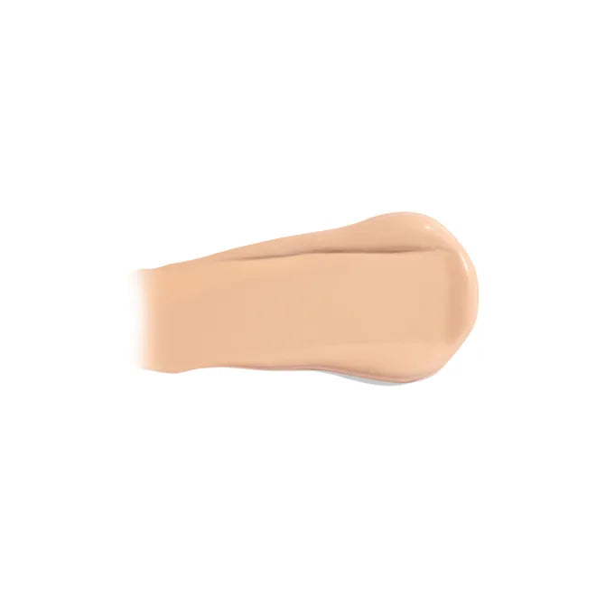 Charlotte Tilbury Air Brush Flawless Blurring Foundation 4 Cool/Froid 30ml