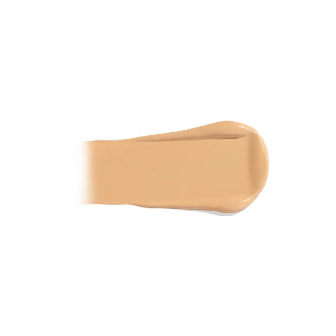 Charlotte Tilbury Air Brush Flawless Blurring Foundation 6 Neutral/Neutre 30ml