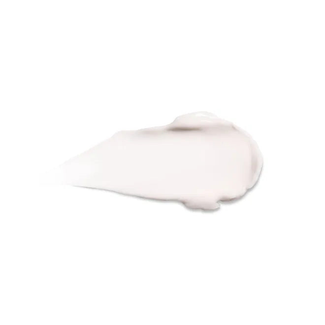 Charlotte Tilbury Joyphoria Body Cream 200ml