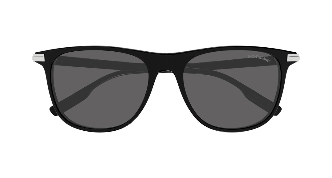 MONT BLANC Sunglass MB0216S 56 1