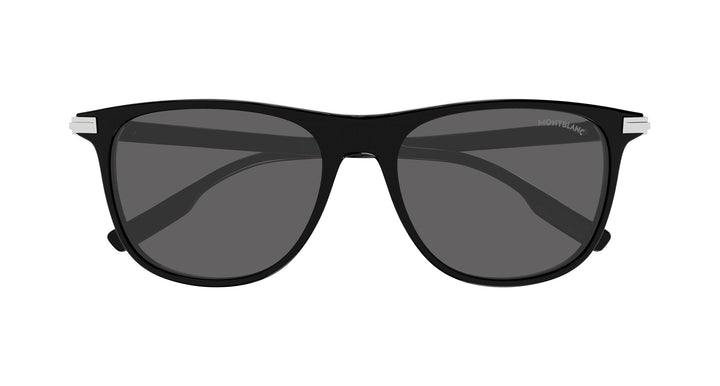 MONT BLANC Sunglass MB0216S 56 1