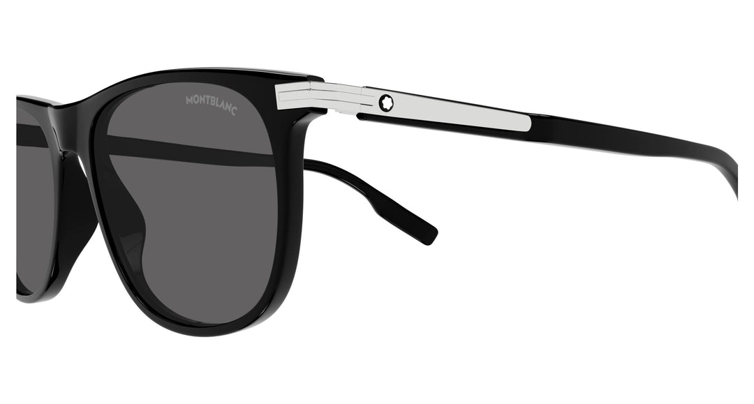 MONT BLANC Sunglass MB0216S 56 1