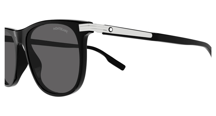 MONT BLANC Sunglass MB0216S 56 1