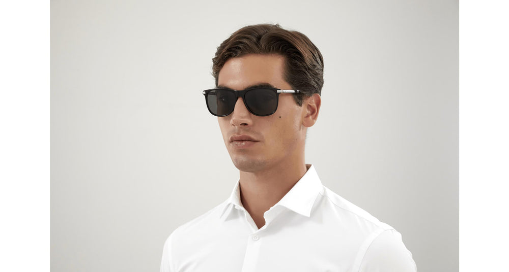 MONT BLANC Sunglass MB0216S 56 1