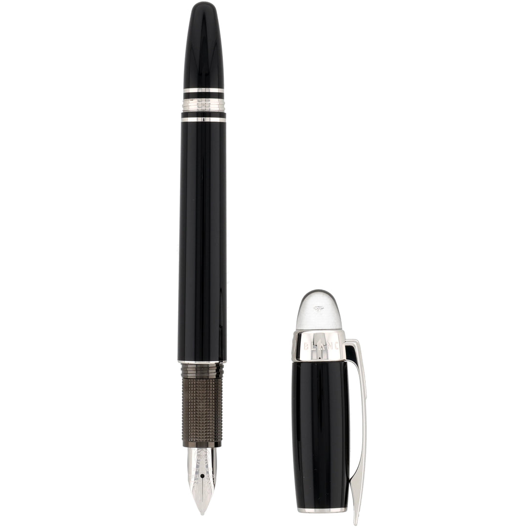 Montblanc StarWalker 100 Years Special Edition