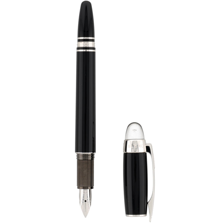 Montblanc StarWalker 100 Years Special Edition