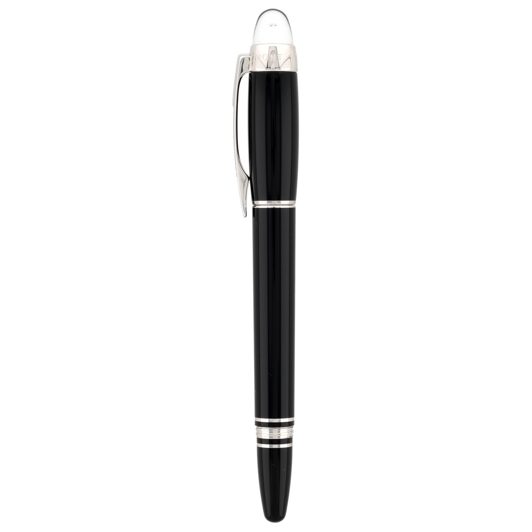 Montblanc StarWalker 100 Years Special Edition