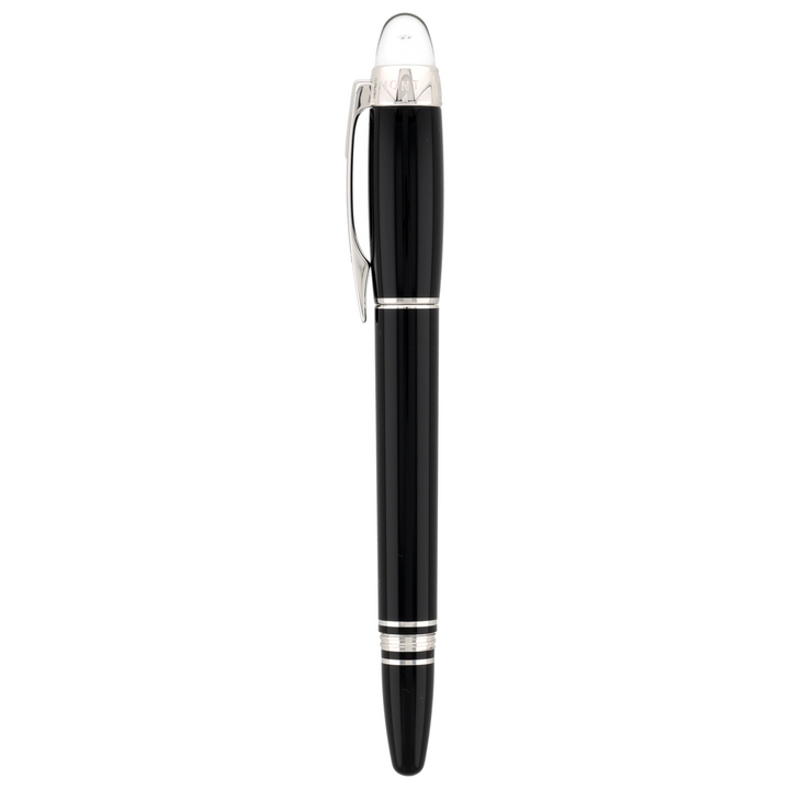 Montblanc StarWalker 100 Years Special Edition