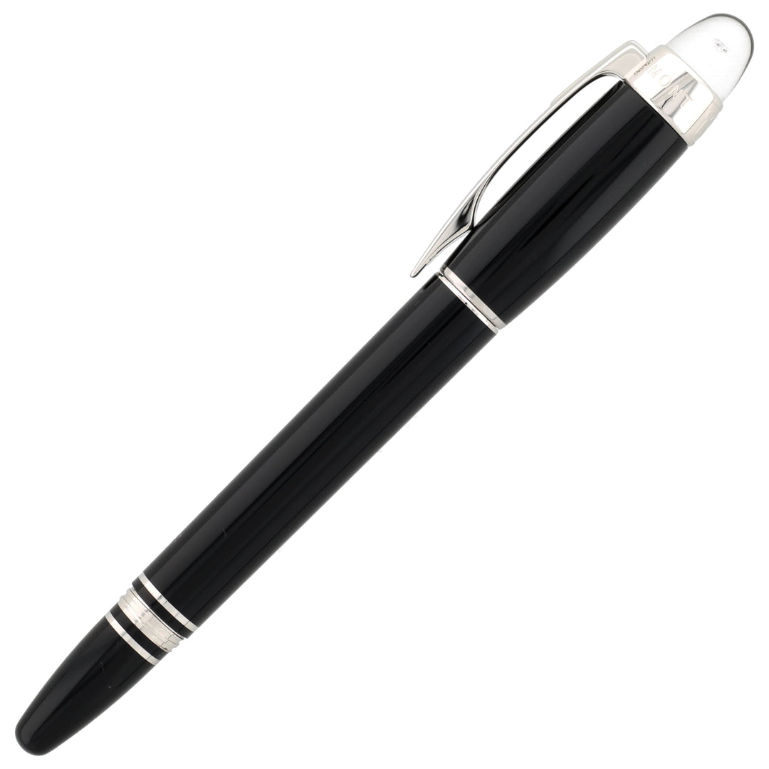 Montblanc StarWalker 100 Years Special Edition