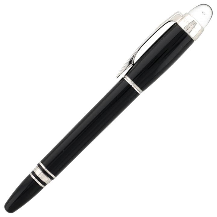 Montblanc StarWalker 100 Years Special Edition