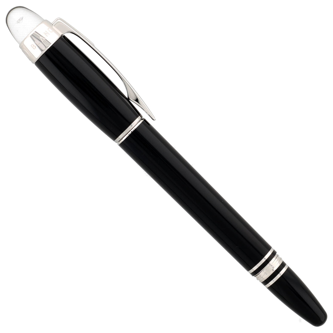 Montblanc StarWalker 100 Years Special Edition