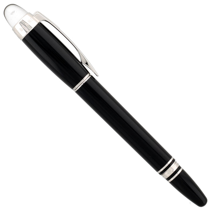 Montblanc StarWalker 100 Years Special Edition