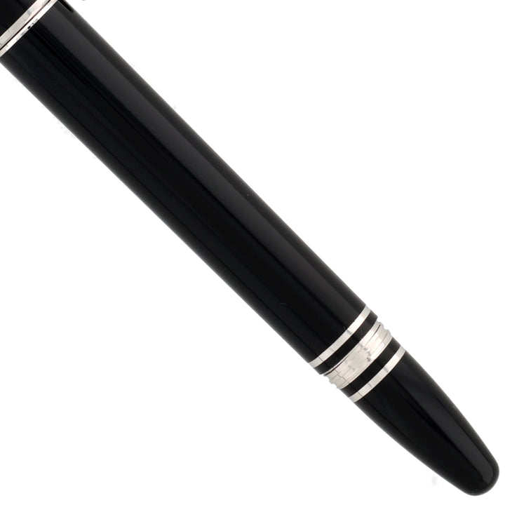 Montblanc StarWalker 100 Years Special Edition